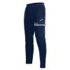 HFC Nilo Pant (Adult) Thumbnail