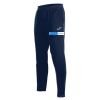 HFC Nilo Pant (Adult) Thumbnail