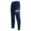 HFC Nilo Pant (Adult) Thumbnail