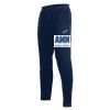 HFC Nilo Pant (Adult) Thumbnail