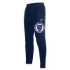 HFC Nilo Pant (Adult) Thumbnail