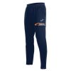 HFC Nilo Pant (Adult) Thumbnail