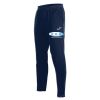HFC Nilo Pant (Adult) Thumbnail