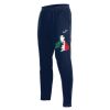 HFC Nilo Pant (Adult) Thumbnail