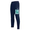 HFC Nilo Pant (Adult) Thumbnail