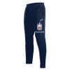 HFC Nilo Pant (Adult) Thumbnail