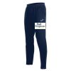 HFC Nilo Pant (Adult) Thumbnail