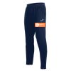 HFC Nilo Pant (Adult) Thumbnail