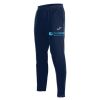 HFC Nilo Pant (Adult) Thumbnail