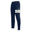 HFC Nilo Pant (Adult) Thumbnail
