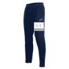 HFC Nilo Pant (Adult) Thumbnail