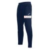 HFC Nilo Pant (Adult) Thumbnail