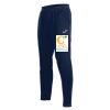 HFC Nilo Pant (Adult) Thumbnail