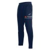 HFC Nilo Pant (Adult) Thumbnail