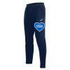 HFC Nilo Pant (Adult) Thumbnail