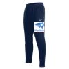 HFC Nilo Pant (Adult) Thumbnail