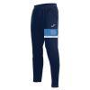 HFC Nilo Pant (Adult) Thumbnail