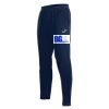 HFC Nilo Pant (Adult) Thumbnail