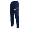 HFC Nilo Pant (Adult) Thumbnail