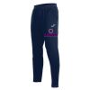 HFC Nilo Pant (Adult) Thumbnail
