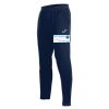 HFC Nilo Pant (Adult) Thumbnail