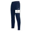 HFC Nilo Pant (Adult) Thumbnail