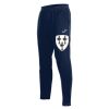 HFC Nilo Pant (Adult) Thumbnail