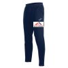 HFC Nilo Pant (Adult) Thumbnail