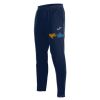 HFC Nilo Pant (Adult) Thumbnail