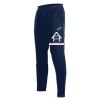 HFC Nilo Pant (Adult) Thumbnail