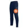 HFC Nilo Pant (Adult) Thumbnail
