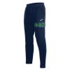 HFC Nilo Pant (Adult) Thumbnail