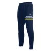 HFC Nilo Pant (Adult) Thumbnail