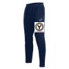 HFC Nilo Pant (Adult) Thumbnail