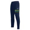 HFC Nilo Pant (Adult) Thumbnail