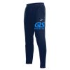 HFC Nilo Pant (Adult) Thumbnail