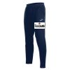 HFC Nilo Pant (Adult) Thumbnail