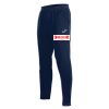 HFC Nilo Pant (Adult) Thumbnail