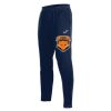 HFC Nilo Pant (Adult) Thumbnail
