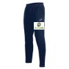 HFC Nilo Pant (Adult) Thumbnail