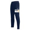 HFC Nilo Pant (Adult) Thumbnail