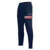 HFC Nilo Pant (Adult) Thumbnail