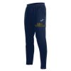 HFC Nilo Pant (Adult) Thumbnail