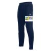 HFC Nilo Pant (Adult) Thumbnail