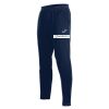 HFC Nilo Pant (Adult) Thumbnail