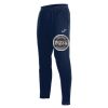 HFC Nilo Pant (Adult) Thumbnail