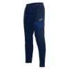 HFC Nilo Pant (Adult) Thumbnail