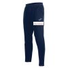 HFC Nilo Pant (Adult) Thumbnail