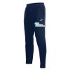 HFC Nilo Pant (Adult) Thumbnail