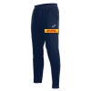 HFC Nilo Pant (Adult) Thumbnail